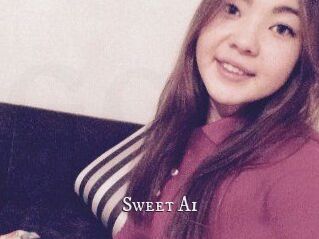 Sweet_Ai
