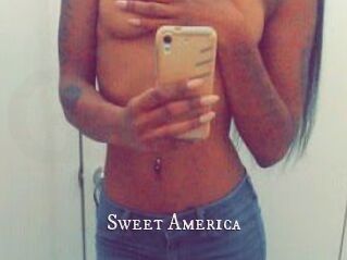 Sweet_America