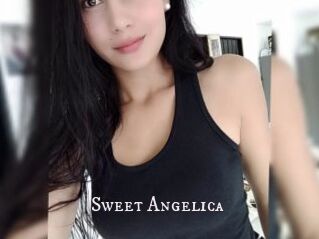 Sweet_Angelica_