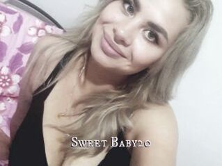 Sweet_Baby20