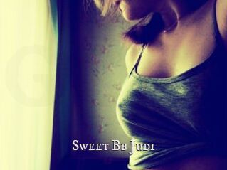 Sweet_Bb_Judi