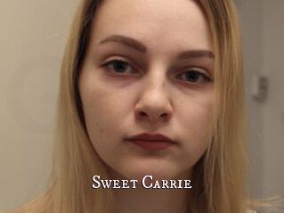 Sweet_Carrie