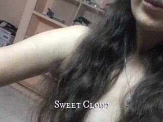 Sweet_Cloud