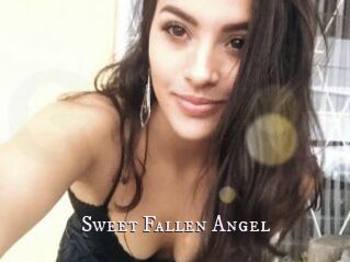 Sweet_Fallen_Angel