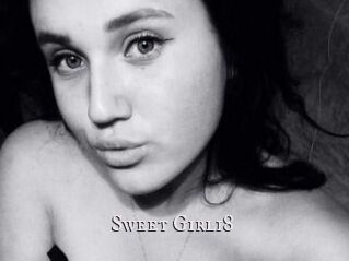 Sweet_Girl18_