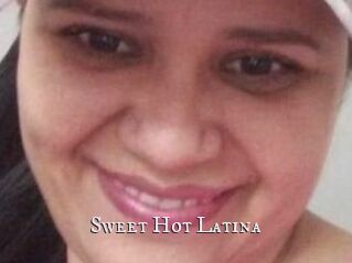 Sweet_Hot_Latina