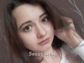 Sweet_Jaina