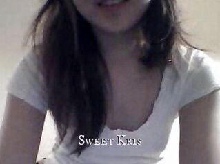 Sweet_Kris