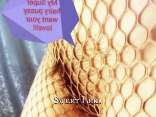 Sweet_Leka