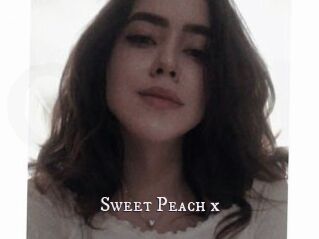 Sweet_Peach_x