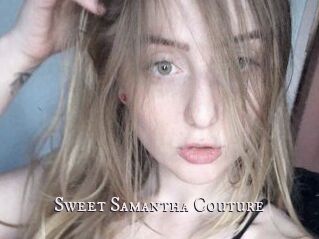 Sweet_Samantha_Couture