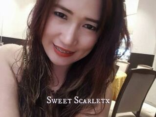 Sweet_Scarletx