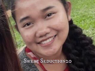 Sweet_Seduction20