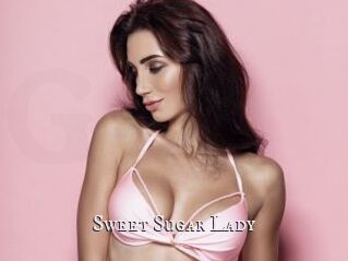 Sweet_Sugar_Lady