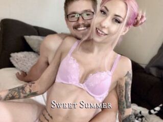 Sweet_Summer