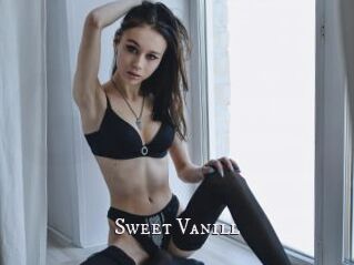 Sweet_Vanill