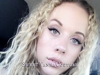 Sweet_VannaCouture