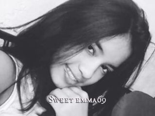 Sweet_emma69