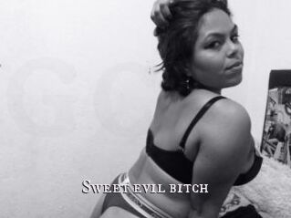 Sweet_evil_bitch
