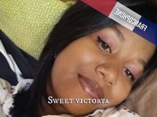 Sweet_victorya