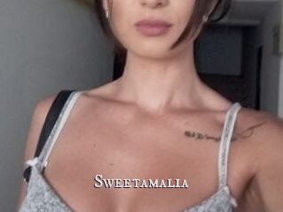 Sweet_amalia