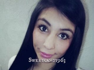 Sweetcandy963
