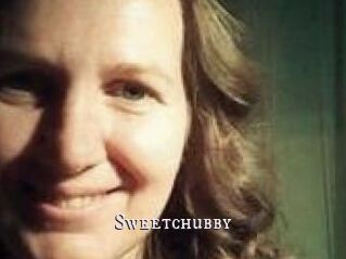 Sweetchubby