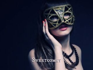 Sweetcomet