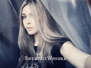 Sweetest_Wonder