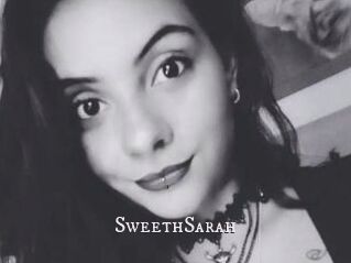 SweethSarah