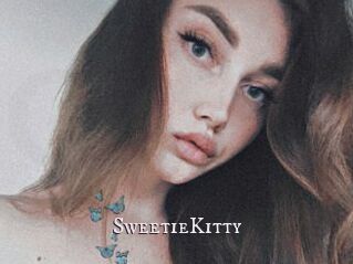 SweetieKitty