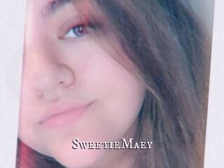 SweetieMaey