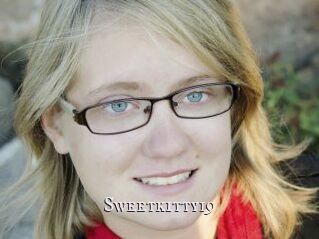Sweetkitty19