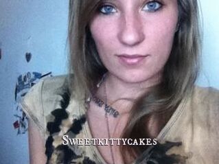 Sweetkittycakes
