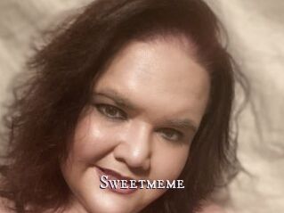Sweetmeme