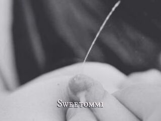 Sweetommi