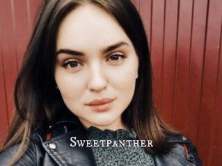 Sweetpanther