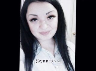 Sweets22