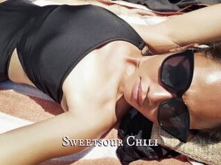 Sweetsour_Chili