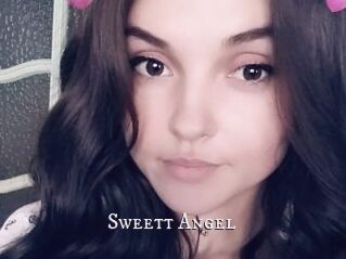Sweett_Angel_