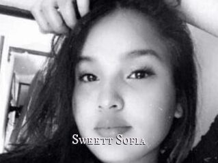 Sweett_Sofia