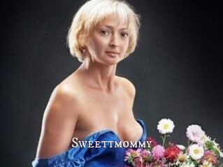 Sweettmommy