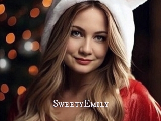 SweetyEmily