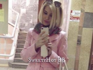 SweetyHot_BB