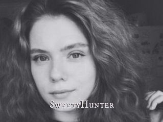 SweetyHunter