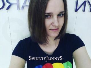 SweetyJunnyS