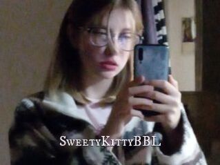 SweetyKittyBBL