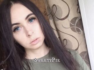 SweetyP1e