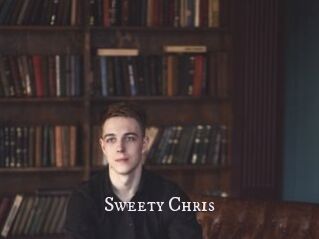 Sweety_Chris