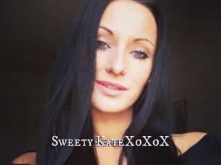 Sweety_KateXoXoX